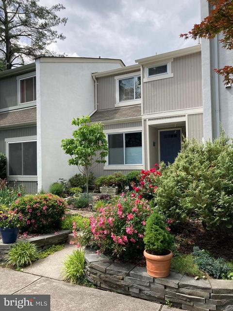 2351 Generation Dr, Reston, VA 20191 photo 4