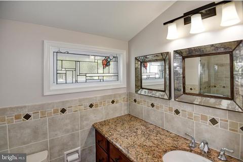 2351 Generation Dr, Reston, VA 20191 photo 29