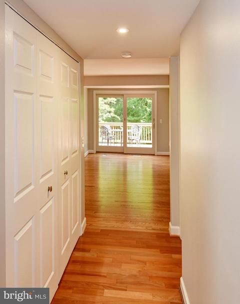 2351 Generation Dr, Reston, VA 20191 photo 23