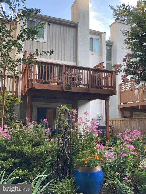 2351 Generation Dr, Reston, VA 20191 photo 3