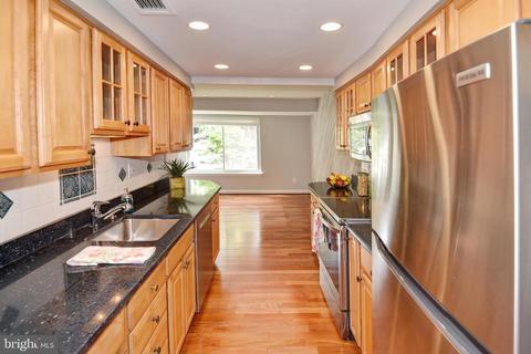 2351 Generation Dr, Reston, VA 20191 photo 17