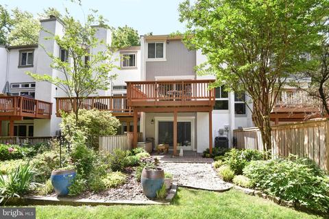 2351 Generation Dr, Reston, VA 20191 photo 5