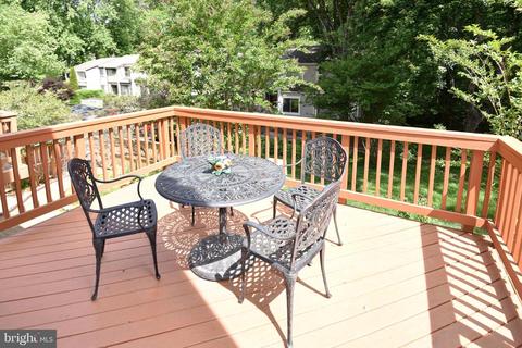 2351 Generation Dr, Reston, VA 20191 photo 34