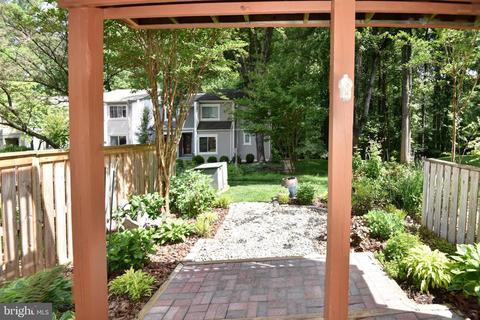 2351 Generation Dr, Reston, VA 20191 photo 6