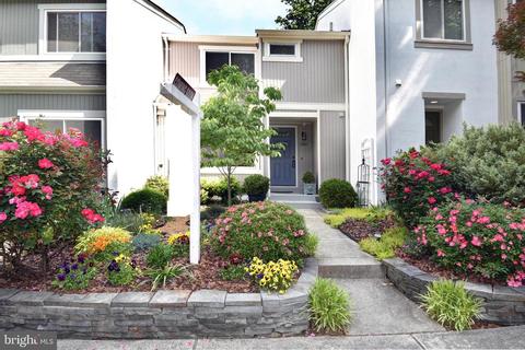 2351 Generation Dr, Reston, VA 20191 photo 2