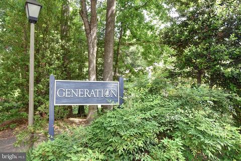 2351 Generation Dr, Reston, VA 20191 photo 45