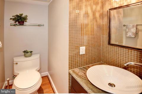 2351 Generation Dr, Reston, VA 20191 photo 22