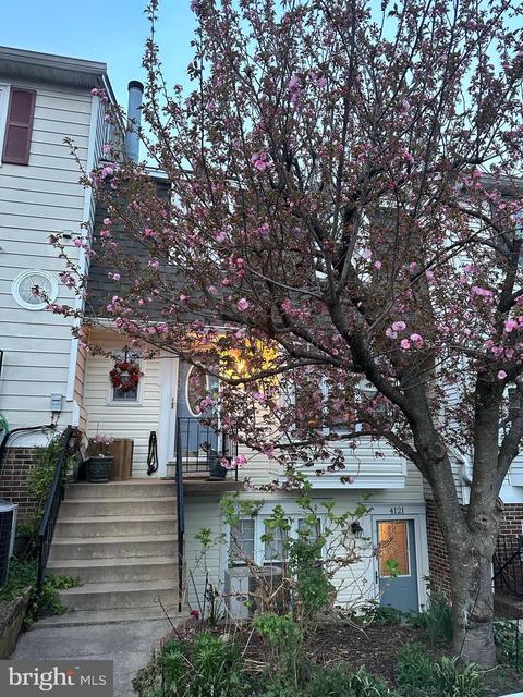 4123 Weeping Willow Ct, Chantilly, VA 20151