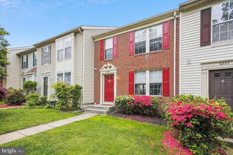 6335 Littlefield Ct, Centreville, VA 20121