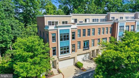 4101 Halsted St, Fairfax, VA 22033