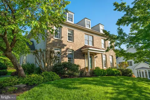 6223 Jean Louise Way, Alexandria, VA 22310