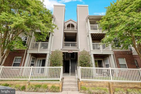 1710 Abercromby Ct #1710H, Reston, VA 20190