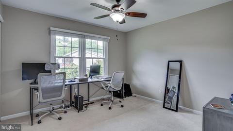 9705 Shipwright Dr, Burke, VA 22015 photo 30