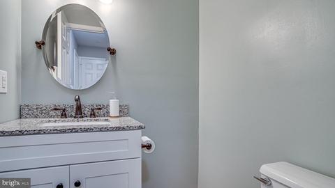 9705 Shipwright Dr, Burke, VA 22015 photo 16