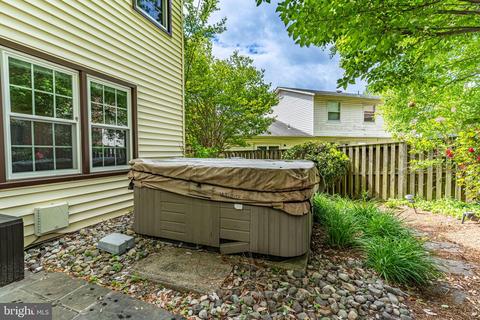 9705 Shipwright Dr, Burke, VA 22015 photo 32