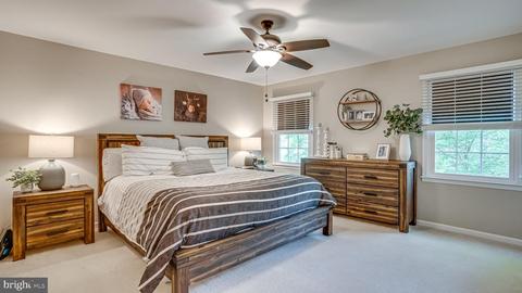 9705 Shipwright Dr, Burke, VA 22015 photo 20