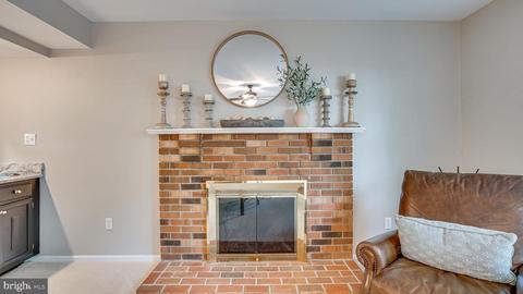9705 Shipwright Dr, Burke, VA 22015 photo 14