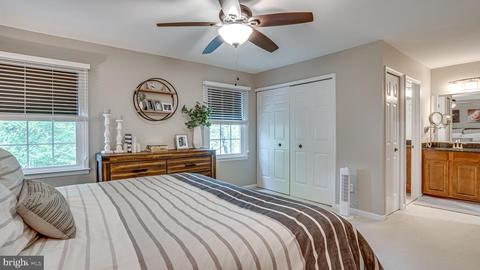 9705 Shipwright Dr, Burke, VA 22015 photo 22