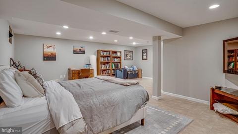 9705 Shipwright Dr, Burke, VA 22015 photo 19