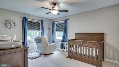 9705 Shipwright Dr, Burke, VA 22015 photo 27