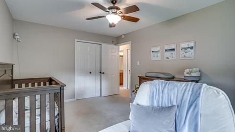9705 Shipwright Dr, Burke, VA 22015 photo 28