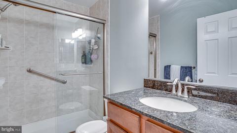 9705 Shipwright Dr, Burke, VA 22015 photo 24