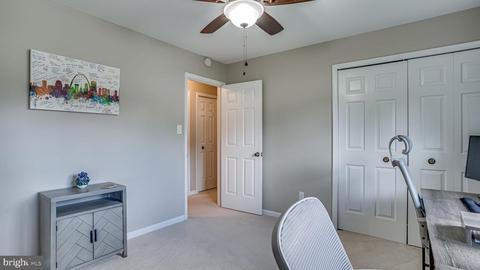 9705 Shipwright Dr, Burke, VA 22015 photo 31