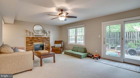 9705 Shipwright Dr, Burke, VA 22015 photo 12