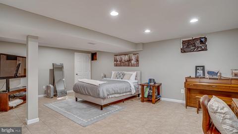 9705 Shipwright Dr, Burke, VA 22015 photo 18