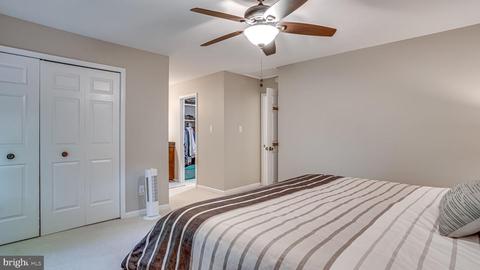 9705 Shipwright Dr, Burke, VA 22015 photo 21
