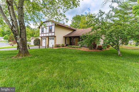 9705 Shipwright Dr, Burke, VA 22015 photo 33