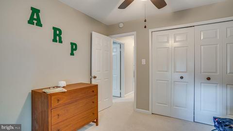 9705 Shipwright Dr, Burke, VA 22015 photo 26