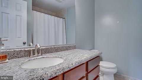9705 Shipwright Dr, Burke, VA 22015 photo 29