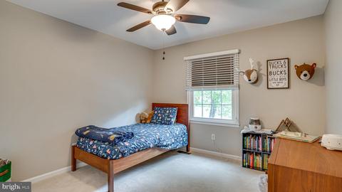 9705 Shipwright Dr, Burke, VA 22015 photo 25