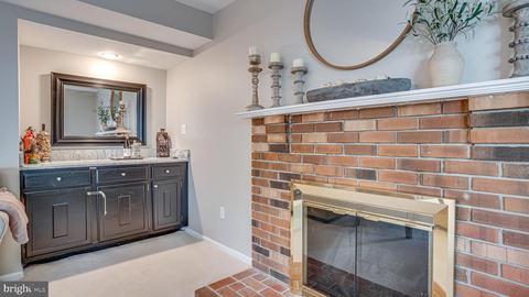 9705 Shipwright Dr, Burke, VA 22015 photo 15