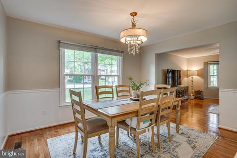 9705 Shipwright Dr, Burke, VA 22015 photo 7