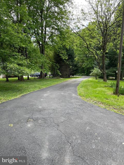 6107 Colchester, Fairfax, VA 22030