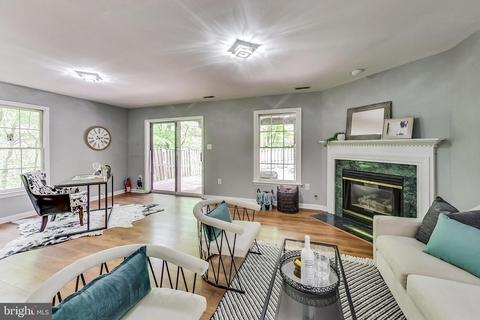 7101 Tanworth Dr, Springfield, VA 22152 photo 37