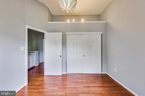 7101 Tanworth Dr, Springfield, VA 22152 photo 29