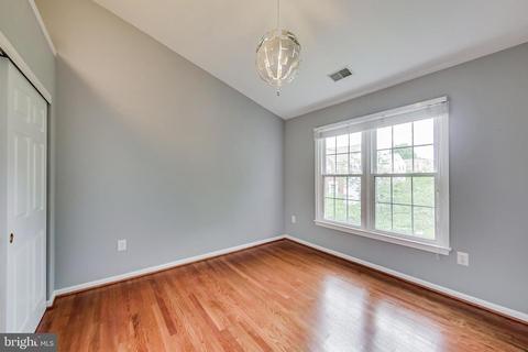 7101 Tanworth Dr, Springfield, VA 22152 photo 27