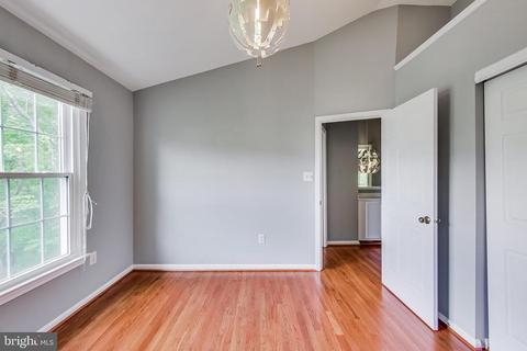 7101 Tanworth Dr, Springfield, VA 22152 photo 28
