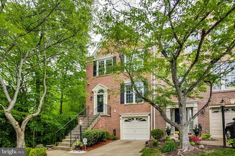 7101 Tanworth Dr, Springfield, VA 22152 photo 53