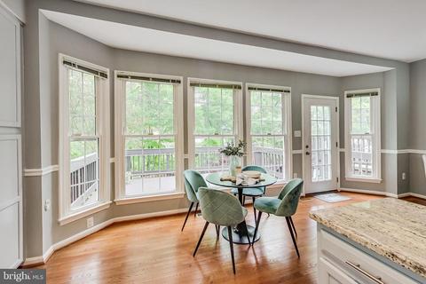 7101 Tanworth Dr, Springfield, VA 22152 photo 14