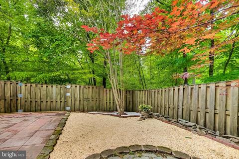7101 Tanworth Dr, Springfield, VA 22152 photo 50