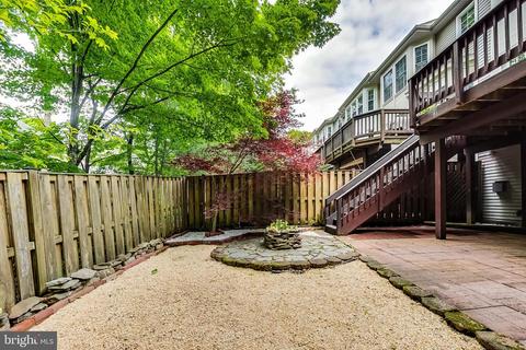 7101 Tanworth Dr, Springfield, VA 22152 photo 51