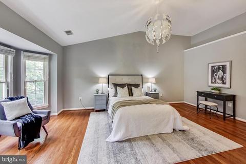 7101 Tanworth Dr, Springfield, VA 22152 photo 22
