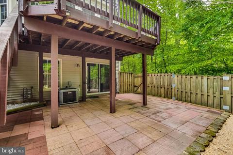 7101 Tanworth Dr, Springfield, VA 22152 photo 47