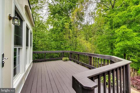 7101 Tanworth Dr, Springfield, VA 22152 photo 44
