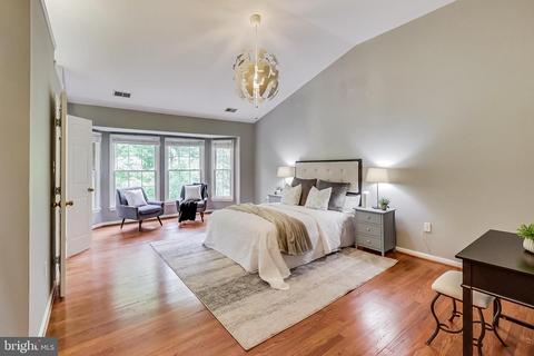 7101 Tanworth Dr, Springfield, VA 22152 photo 21