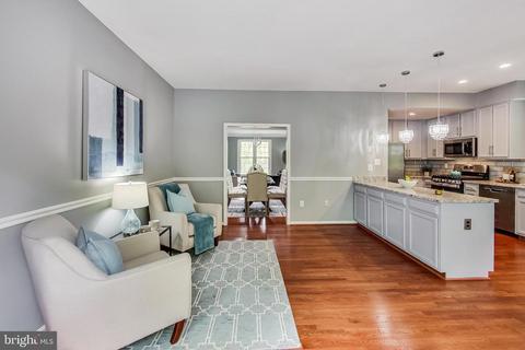 7101 Tanworth Dr, Springfield, VA 22152 photo 18